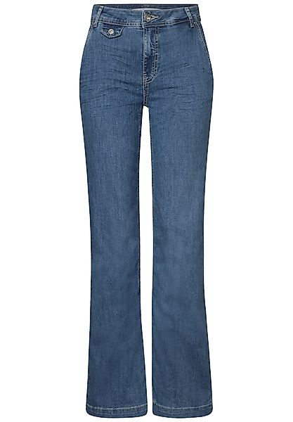 Street One Damen Jeans A378904 günstig online kaufen