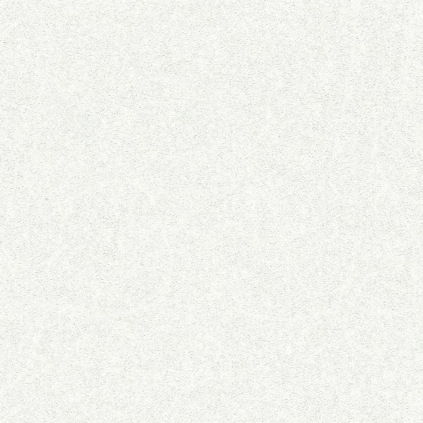 PROFHOME 935826-GU Uni Tapete Struktur glänzend Weiß 7,035 m2 0,70 m x 10,0 günstig online kaufen