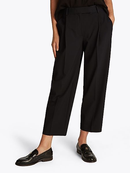 Tommy Hilfiger Webhose Low Normal Waist günstig online kaufen