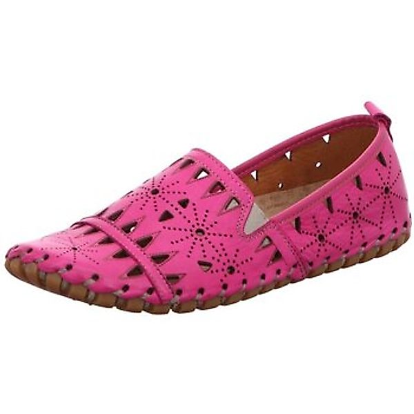 Gemini  Damenschuhe Slipper 031225-02/609 günstig online kaufen