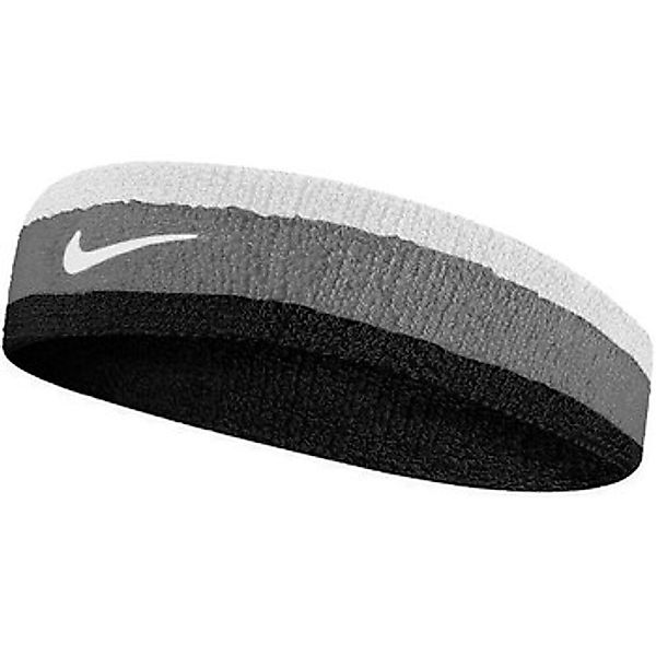 Nike  Mütze Swoosh günstig online kaufen