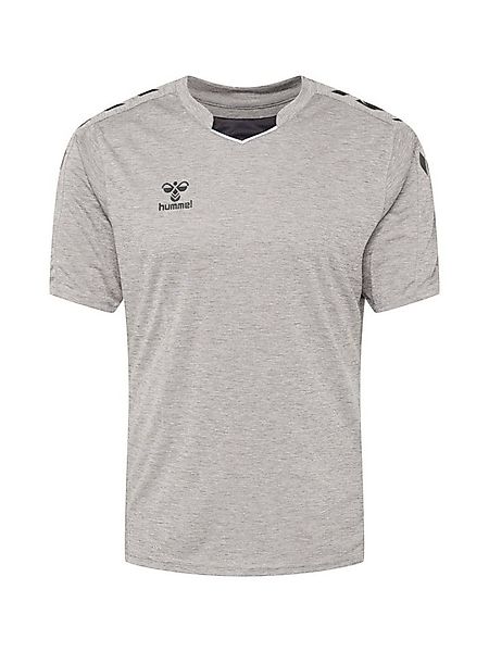hummel Fußballtrikot (1-tlg) günstig online kaufen