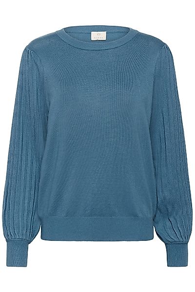KAFFE Strickpullover Strickpullover KAlone günstig online kaufen