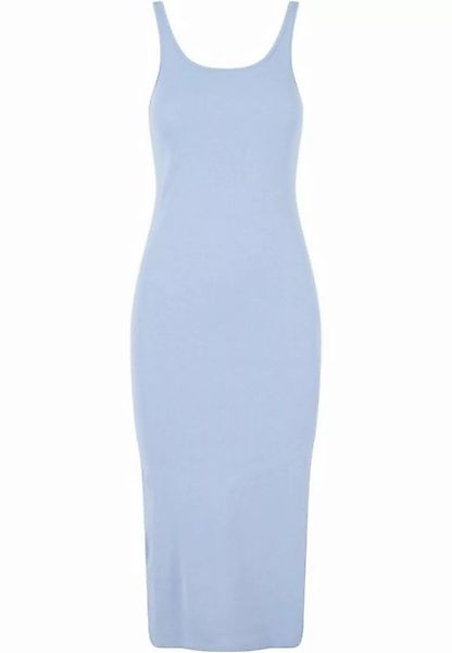 DEF Shirtkleid DEF Damen DEF LONG Dress (1-tlg) günstig online kaufen