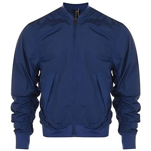adidas  Herren-Jacke boa bomber günstig online kaufen