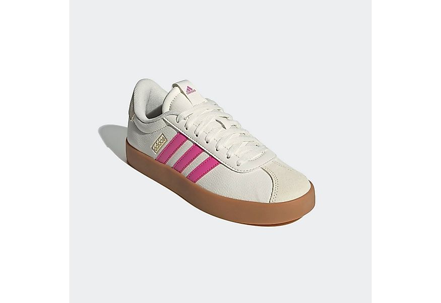 adidas Sportswear Sneaker inspiriert vom Design des adidas samba günstig online kaufen