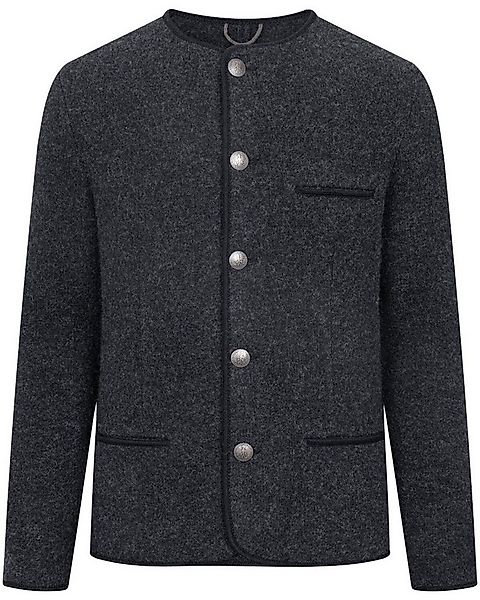 Stapf Walkjacke Walkjacke Brunhard günstig online kaufen