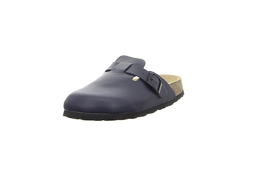 natural Sense Clogs Clog günstig online kaufen