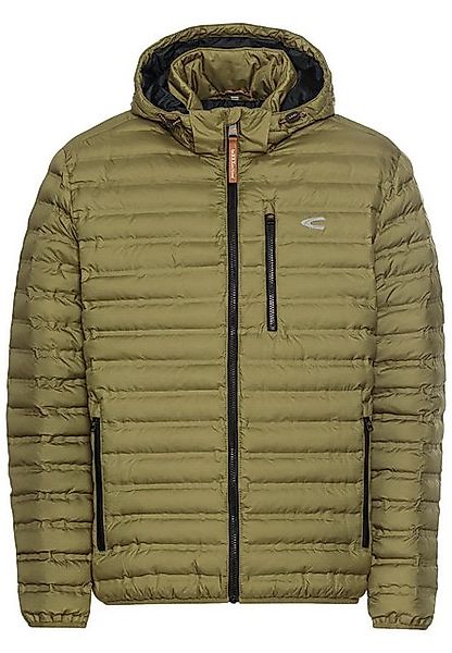 camel active Outdoorjacke günstig online kaufen