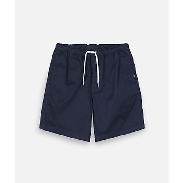 Oxbow  Shorts Short ONAGHEL günstig online kaufen