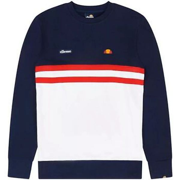 Ellesse  Sweatshirt - günstig online kaufen