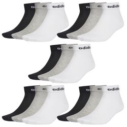 adidas Performance Kurzsocken NC Ankle 12 günstig online kaufen