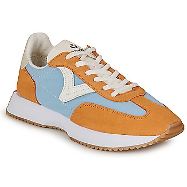 Victoria  Sneaker SPORTS 1134100 günstig online kaufen