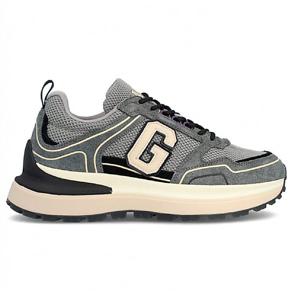 Gant Cazidy Herren Sneaker Turnschuhe Freizeit günstig online kaufen