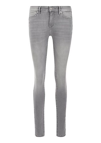 s.Oliver 5-Pocket-Jeans Jeans Izabell / Skinny günstig online kaufen