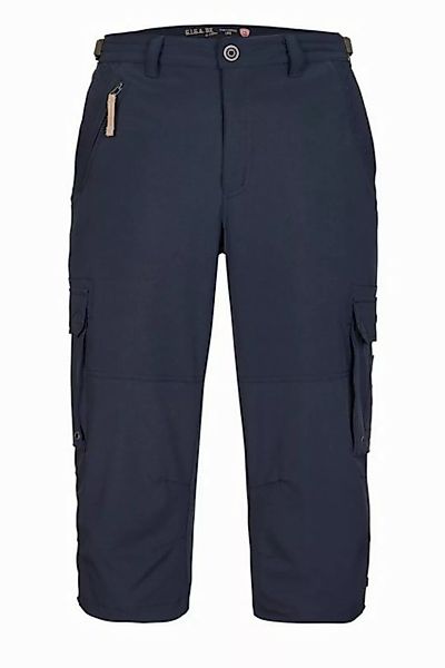 G.I.G.A. DX by killtec Cargoshorts 3/4-Hose Enrik 29028 Shorts aus leichtem günstig online kaufen