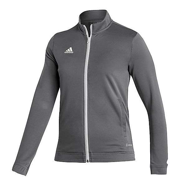 adidas Performance Trainingsjacke adidas Damen Trainingsjacke günstig online kaufen