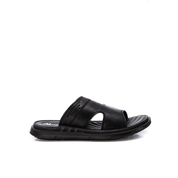 Xti  Sandalen 144038-BLACK günstig online kaufen