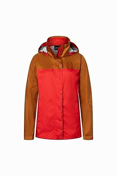 Marmot Anorak günstig online kaufen