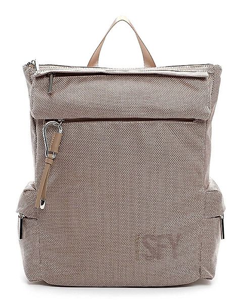 SURI FREY Rucksack City Backpack günstig online kaufen