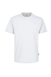 Hakro T-Shirt Herren T-Shirt Performance Lockere günstig online kaufen