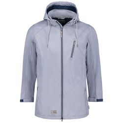RennerXXL Funktionsjacke Jessica Damen Softshelljacke - günstig online kaufen