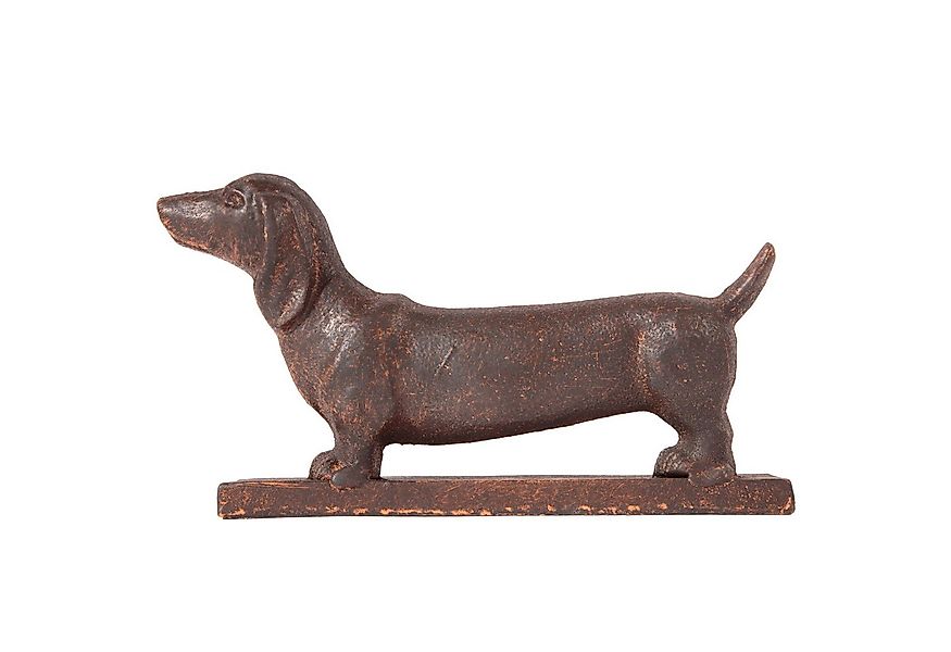 ROSEMARIE SCHULZ Heidelberg Bodentürstopper Türstopper für Boden Türhalter günstig online kaufen