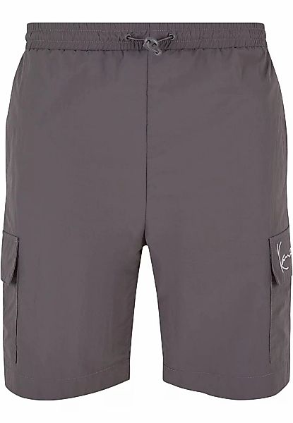 Karl Kani Cargoshorts "Karl Kani Herren", (1 tlg.) günstig online kaufen