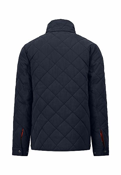 FYNCH-HATTON Fieldjacket, ohne Kapuze, mit Taschen günstig online kaufen