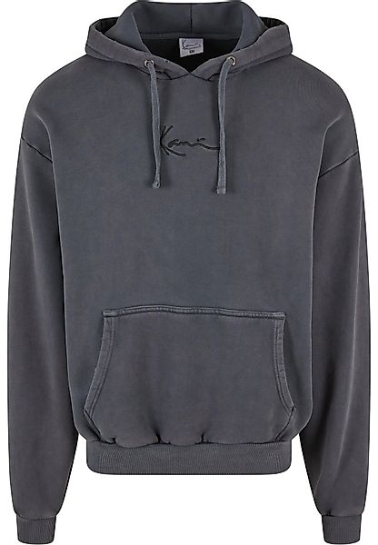 Karl Kani Hoodie "Karl Kani Unisex", (1 tlg.) günstig online kaufen