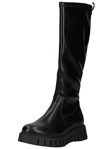 BAGATT Stiefel Lederimitat . Stiefel günstig online kaufen