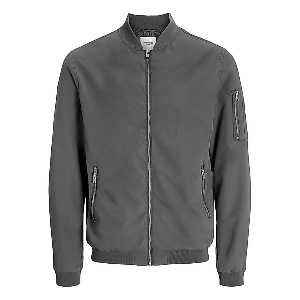 Jack & Jones Outdoorjacke JJErush Bomber günstig online kaufen