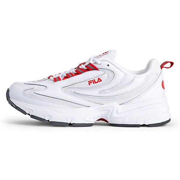 Fila  Sneaker Baskets  Actix günstig online kaufen