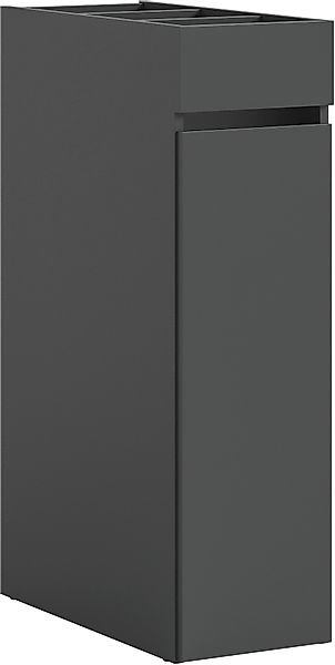 welltime Anbauregal FALAS, TOPSELLER!, Höhe 101cm, günstig online kaufen