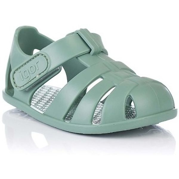 IGOR  Zehentrenner S10324-384 günstig online kaufen