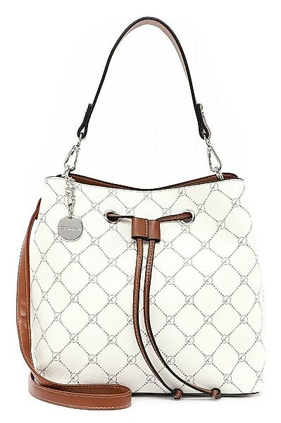 Tamaris Handtasche Anastasia günstig online kaufen
