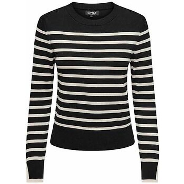 Only  Pullover - günstig online kaufen