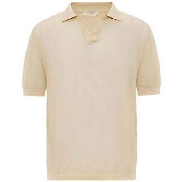Antioch  T-Shirts & Poloshirts Manila Regular Fit T-Shirt günstig online kaufen