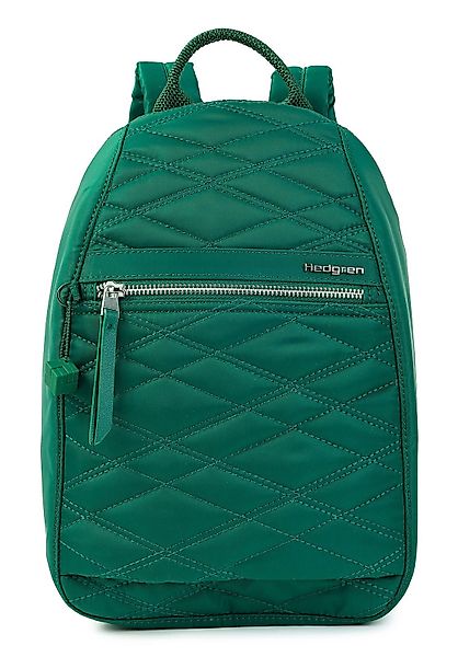 Hedgren Rucksack Vogue Backpack Small RFID günstig online kaufen