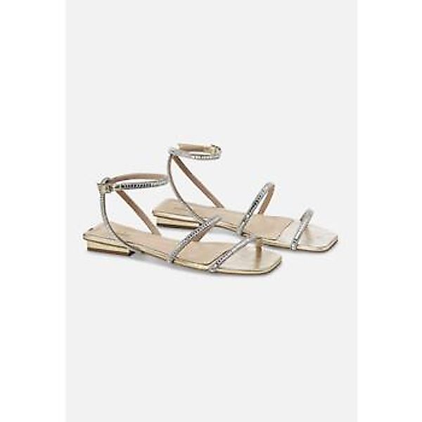 Mangará  Sandalen Aroeira Sommer Sandalen günstig online kaufen