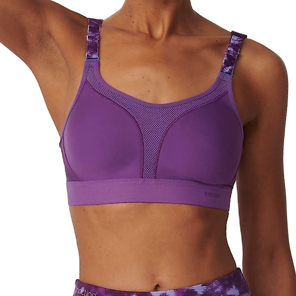 triaction by Triumph Sport-BH Extreme Lite günstig online kaufen