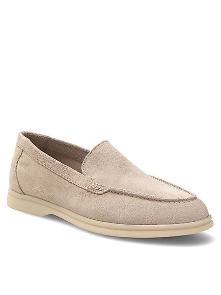 GINO ROSSI Gino Rossi Slipper Damen günstig online kaufen