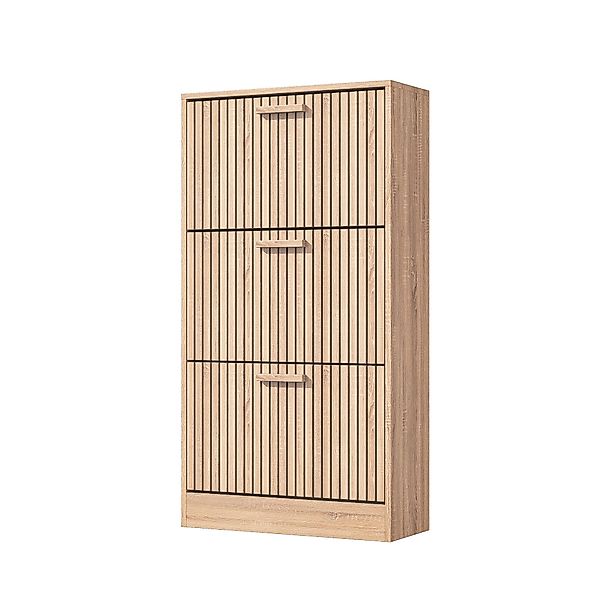 Furnishings Home Schuhschrank Schuhregal Step 2 günstig online kaufen