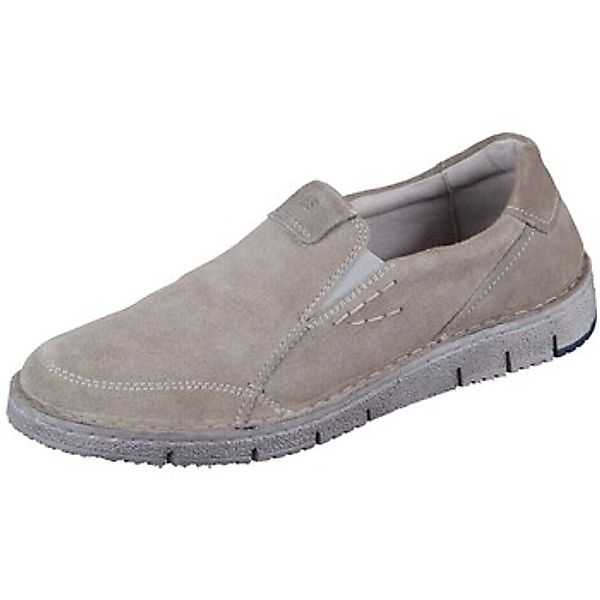 Josef Seibel  Sneaker 47721944635 günstig online kaufen