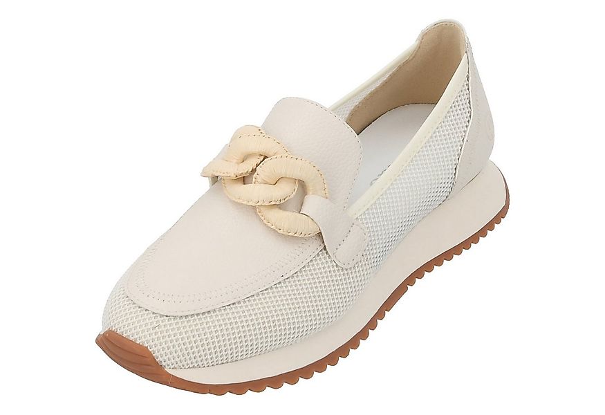 Palado Gilqen Slip-On Sneaker günstig online kaufen