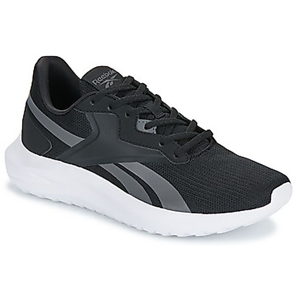 Reebok ENERGEN LUX Laufschuh günstig online kaufen