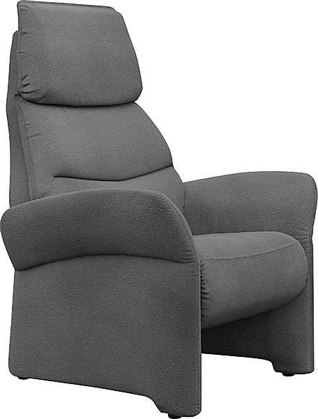 alina Relaxsessel "Savin", in Größe S, Liegefläche 178 cm, verstellbar, opt günstig online kaufen