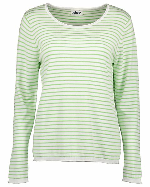 Blue Seven Strickpullover "Blue Seven Pullover" 1 Stk. günstig online kaufen