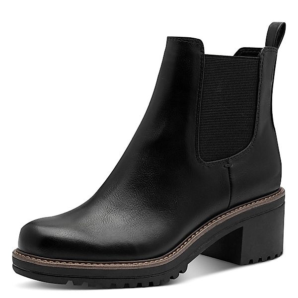 MARCO TOZZI Chelsea Chelseaboots günstig online kaufen
