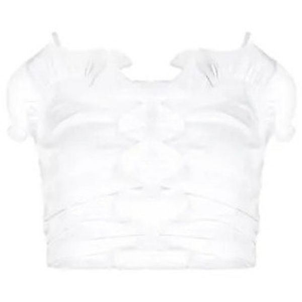 Rinascimento  T-Shirts & Poloshirts CFC0120737003 günstig online kaufen